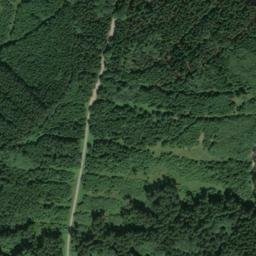 Satellite imagery of Harnischberg, DE