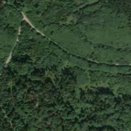 Satellite imagery of Harnischberg, DE