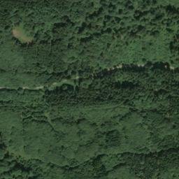 Satellite imagery of Harnischberg, DE