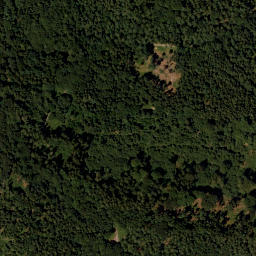 Satellite imagery of Aichberg, DE
