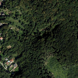 Satellite imagery of survey_point, AT
