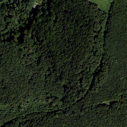 Satellite imagery of survey_point, AT