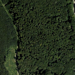 Satellite imagery of survey_point, AT