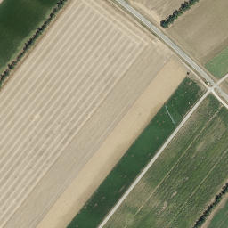 Satellite imagery of Leberberg, AT