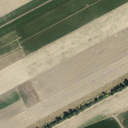 Satellite imagery of Leberberg, AT