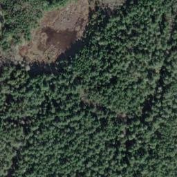 Satellite imagery of Miles Hill, CA