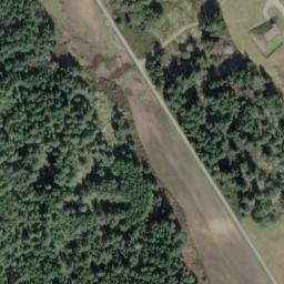 Satellite imagery of Miles Hill, CA