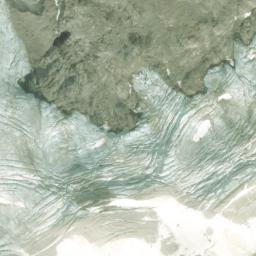 Satellite imagery of Spire Point, US