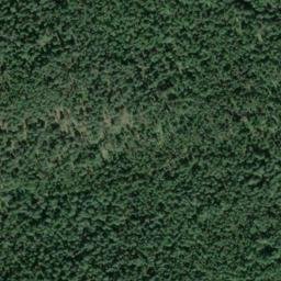 Satellite imagery of Herbert Mine, US