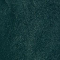 Satellite imagery of Doris Point, US