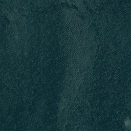Satellite imagery of Doris Point, US