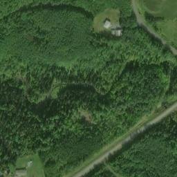 Satellite imagery of Little Pig, CA