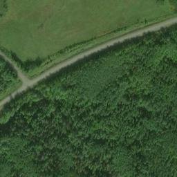Satellite imagery of Little Pig, CA