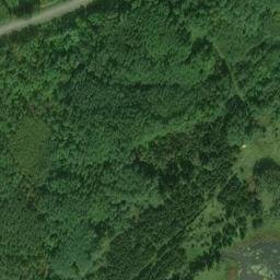 Satellite imagery of Little Pig, CA