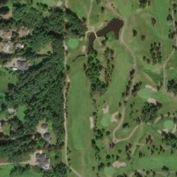 Satellite imagery of Mount McRae, CA