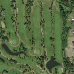 Satellite imagery of Mount McRae, CA