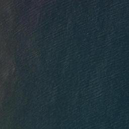 Satellite imagery of Grand Point, CA