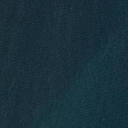 Satellite imagery of Grand Point, CA