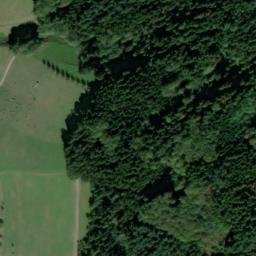 Satellite imagery of Rebio, DE
