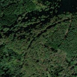 Satellite imagery of Rebio, DE