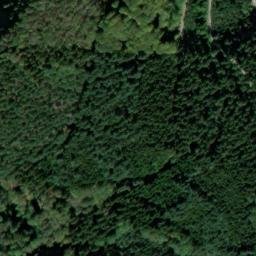 Satellite imagery of Rebio, DE