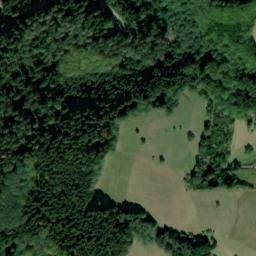 Satellite imagery of Am Bergle, DE