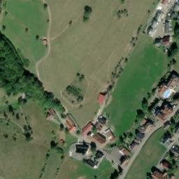 Satellite imagery of Am Bergle, DE