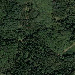 Satellite imagery of Welschbollenbacher Eck, DE