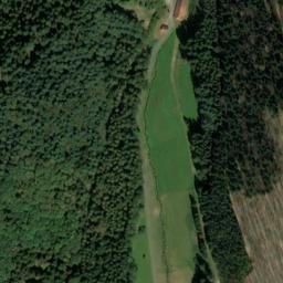 Satellite imagery of Schlangenfelsen, DE