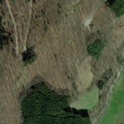 Satellite imagery of Zimmerfelsen, DE