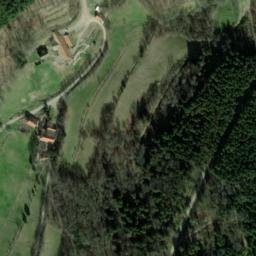 Satellite imagery of Zimmerfelsen, DE
