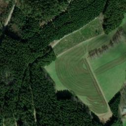 Satellite imagery of Zimmerfelsen, DE