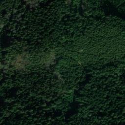 Satellite imagery of Katzenkopf, DE