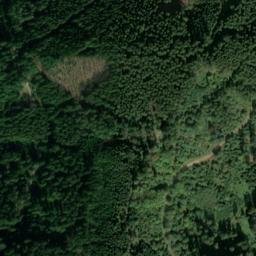 Satellite imagery of Katzenkopf, DE