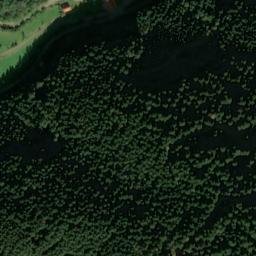 Satellite imagery of Ippicher Höhe, DE