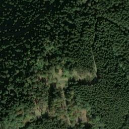 Satellite imagery of Ippicher Höhe, DE