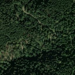 Satellite imagery of Sannekopf, DE