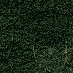 Satellite imagery of Sannekopf, DE