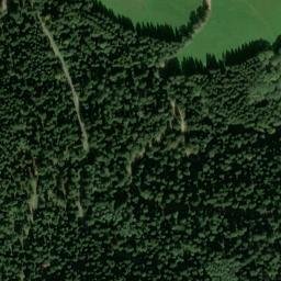 Satellite imagery of Sannekopf, DE