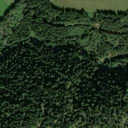 Satellite imagery of Ruxenkopf, DE