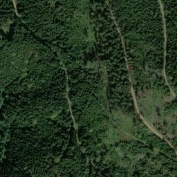 Satellite imagery of Lehenwald, DE