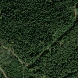 Satellite imagery of Lehenwald, DE
