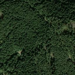 Satellite imagery of Lehenwald, DE