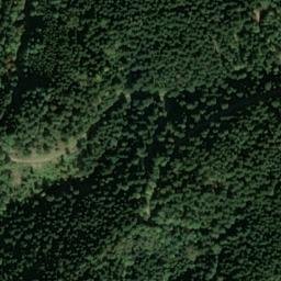 Satellite imagery of Staufenkopf, DE