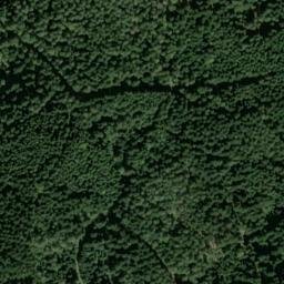 Satellite imagery of Staufenkopf, DE