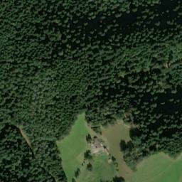 Satellite imagery of Staufenkopf, DE