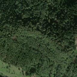 Satellite imagery of Burghalde, DE