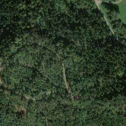 Satellite imagery of Burghalde, DE