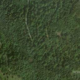 Satellite imagery of Hohenzollern, DE