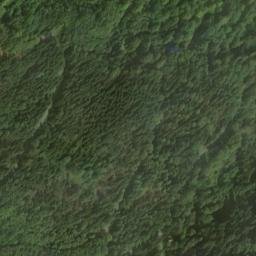 Satellite imagery of Hohenzollern, DE